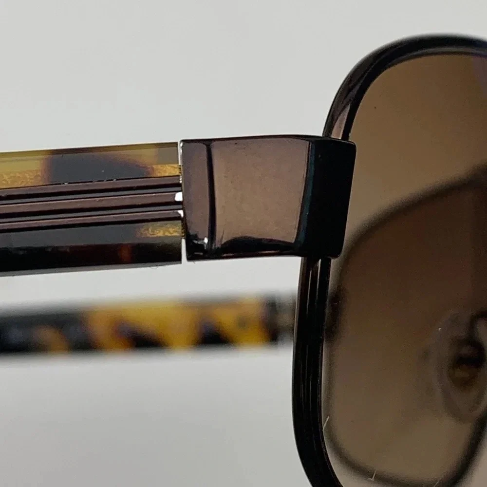 🕶️Brooks Brothers BB4012 Sunglasses/PS239🕶️​